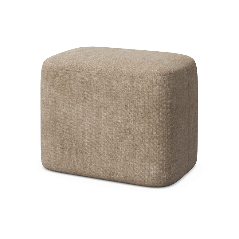 картинка GRASS LITE 60 см MEBELFORM