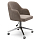 MOSCOW OFFICE 360°