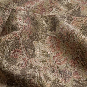 Carboni nori_22