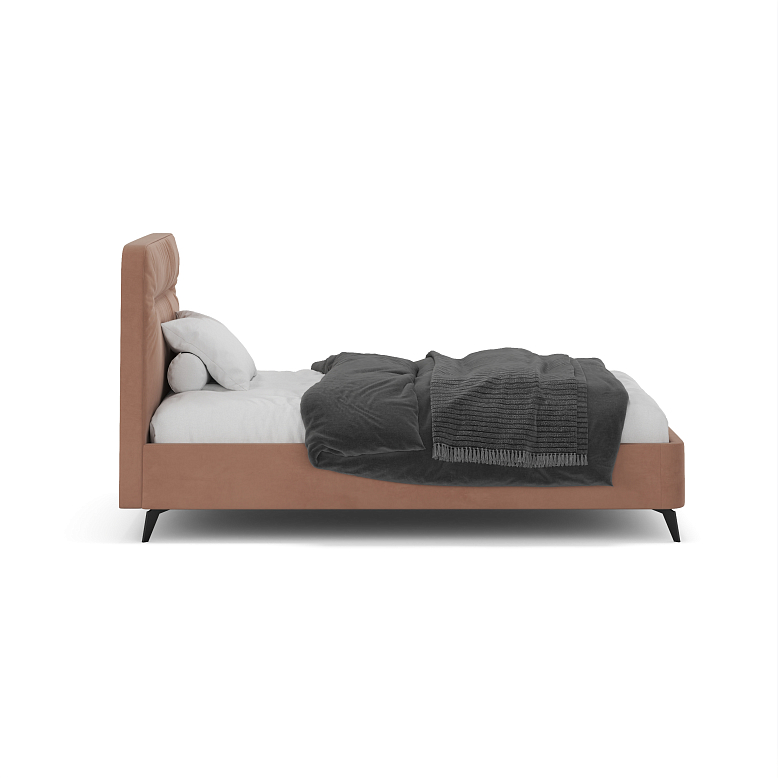 картинка CLIVELAND ONE MEBELFORM