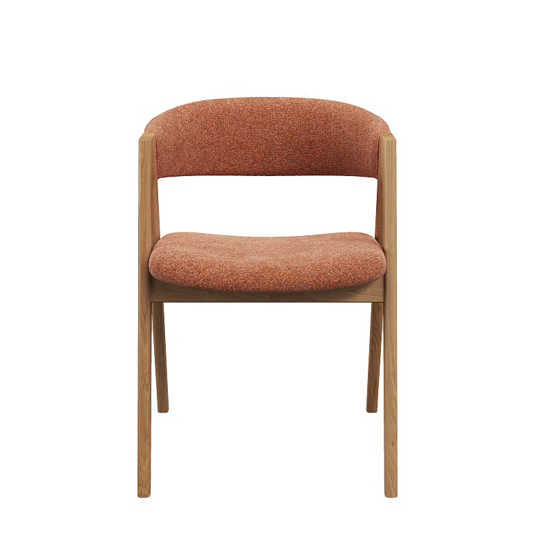 картинка КЕЛЛИ MEBELFORM