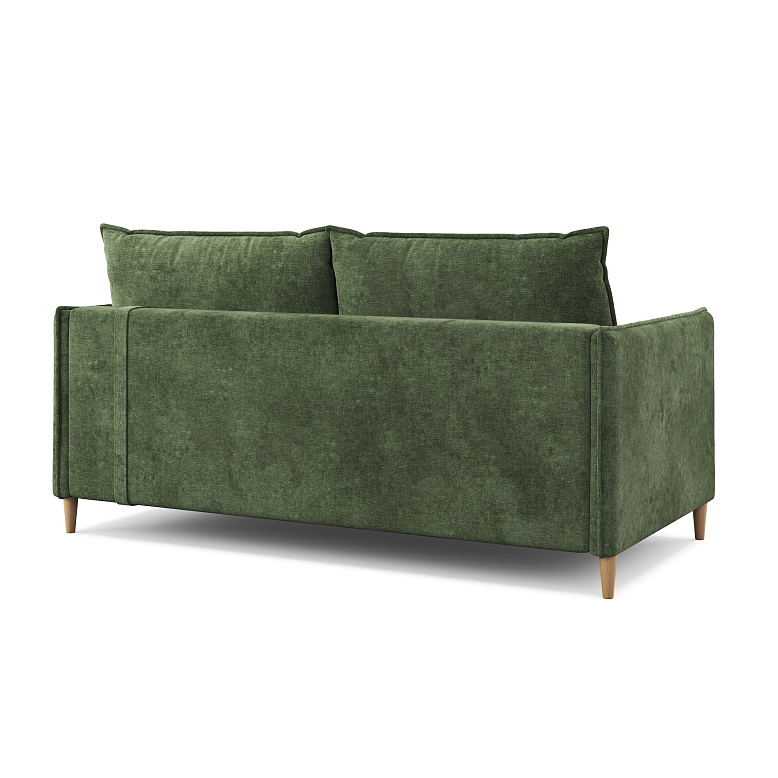 картинка PORTU 175 см прямой MEBELFORM