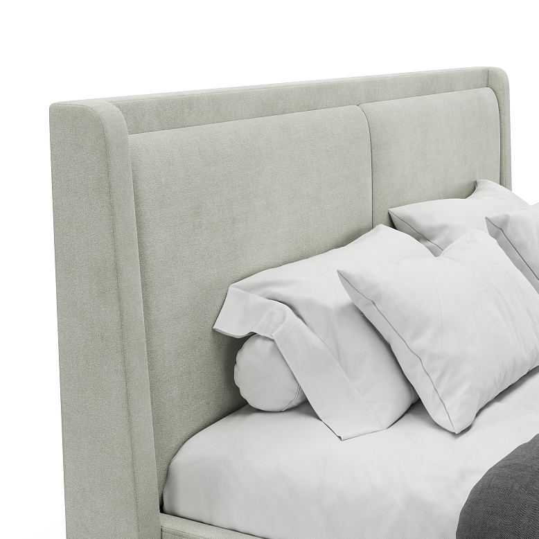 картинка TOMY XL MEBELFORM