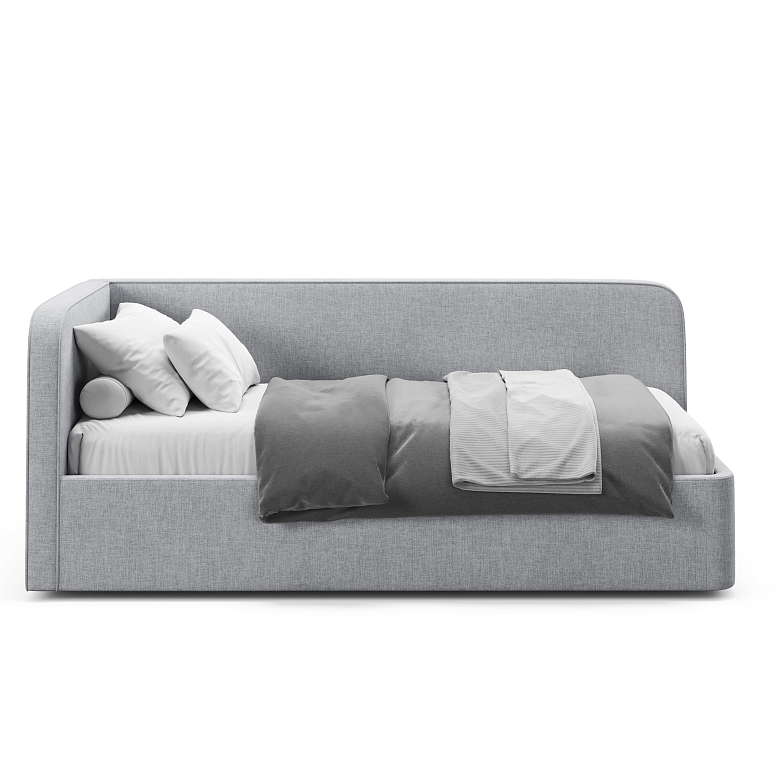 картинка ЭСТЕЛЛА XL ЛЕВАЯ MEBELFORM