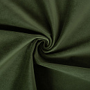 Paddington Paddington 35