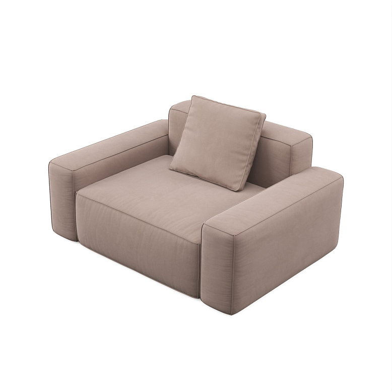 картинка TORONTO  MEBELFORM