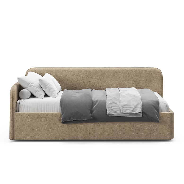 картинка LORENS UNO MEBELFORM