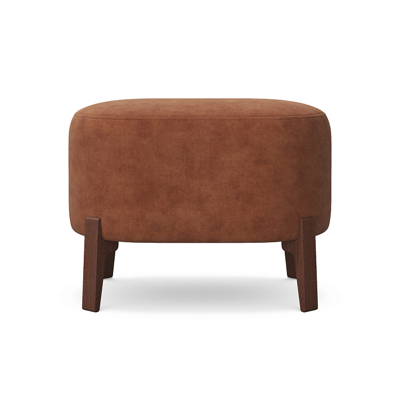картинка AVRORA BIG WOOD 60 см MEBELFORM
