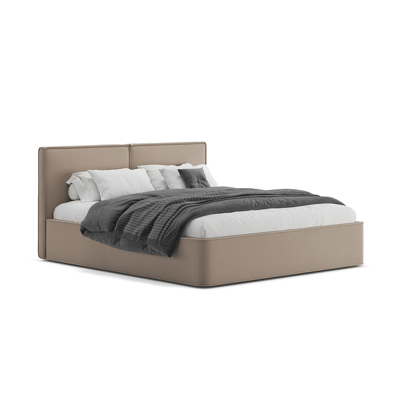 картинка TORONTO CLASSIC XL MEBELFORM