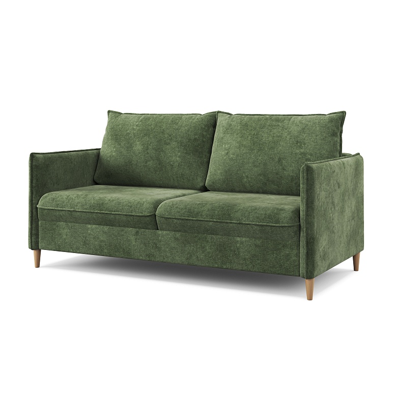 картинка PORTU 175 см прямой MEBELFORM