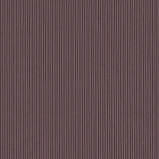 Vertical 297