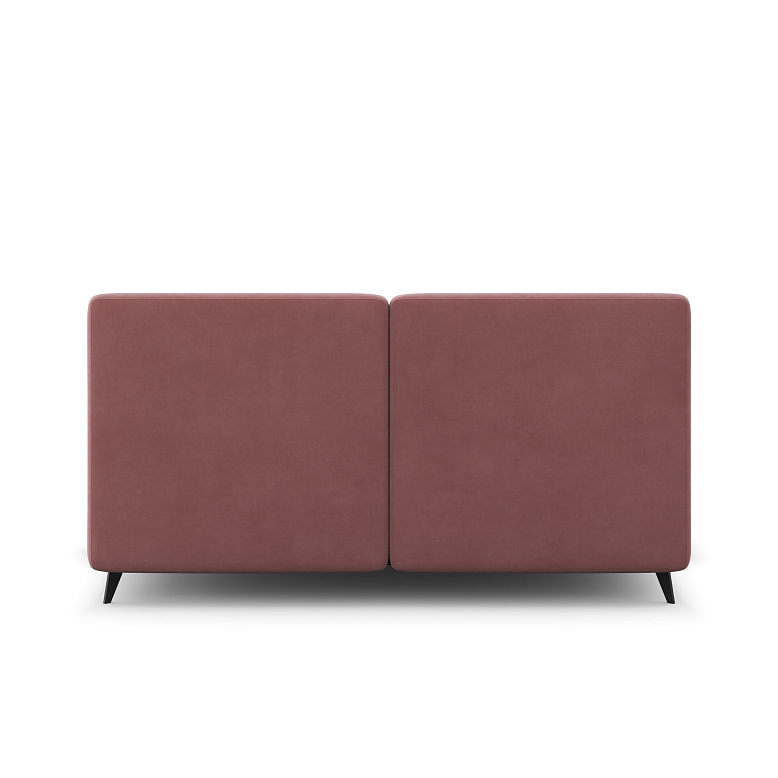картинка TORONTO MODERN MEBELFORM
