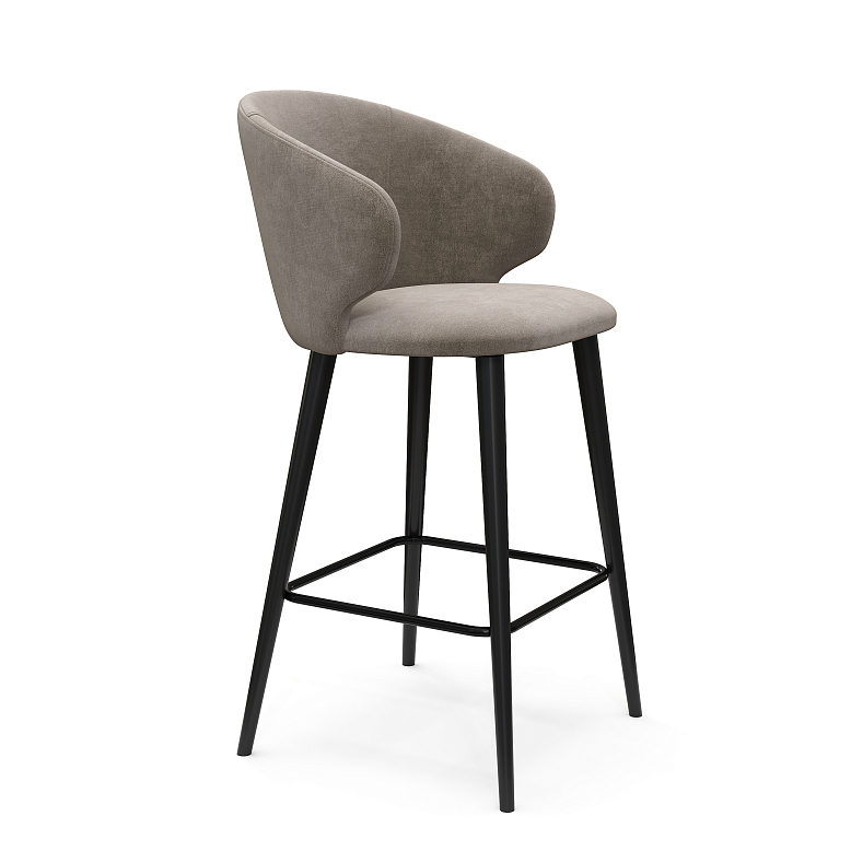 картинка COPENHAGEN EASY BAR WOOD MEBELFORM