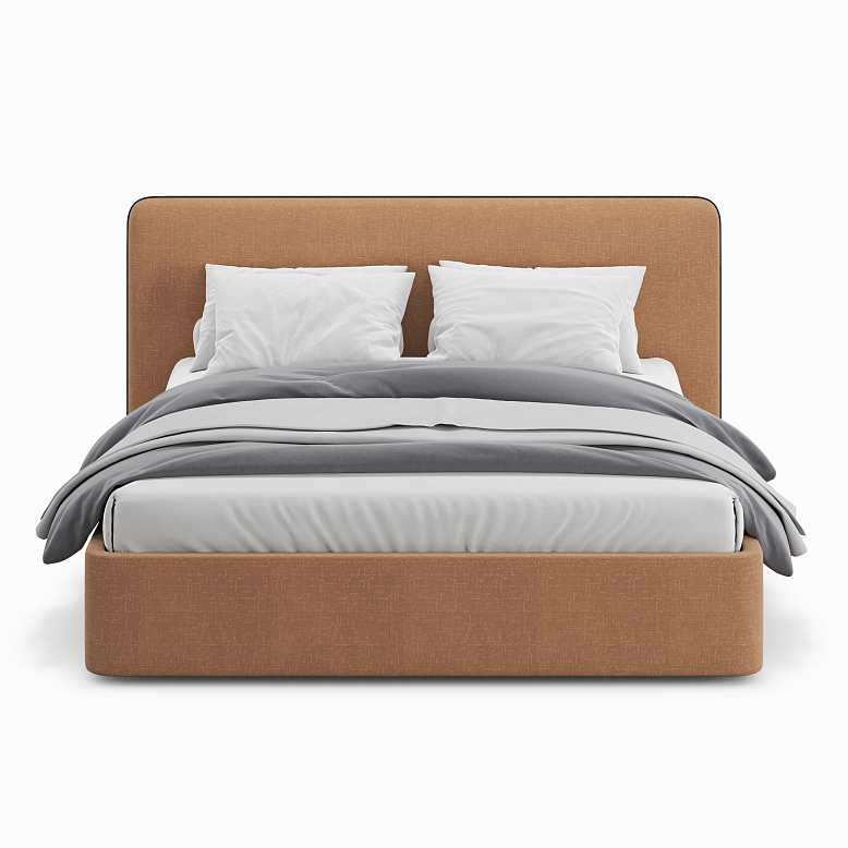 картинка PORTU XL MEBELFORM