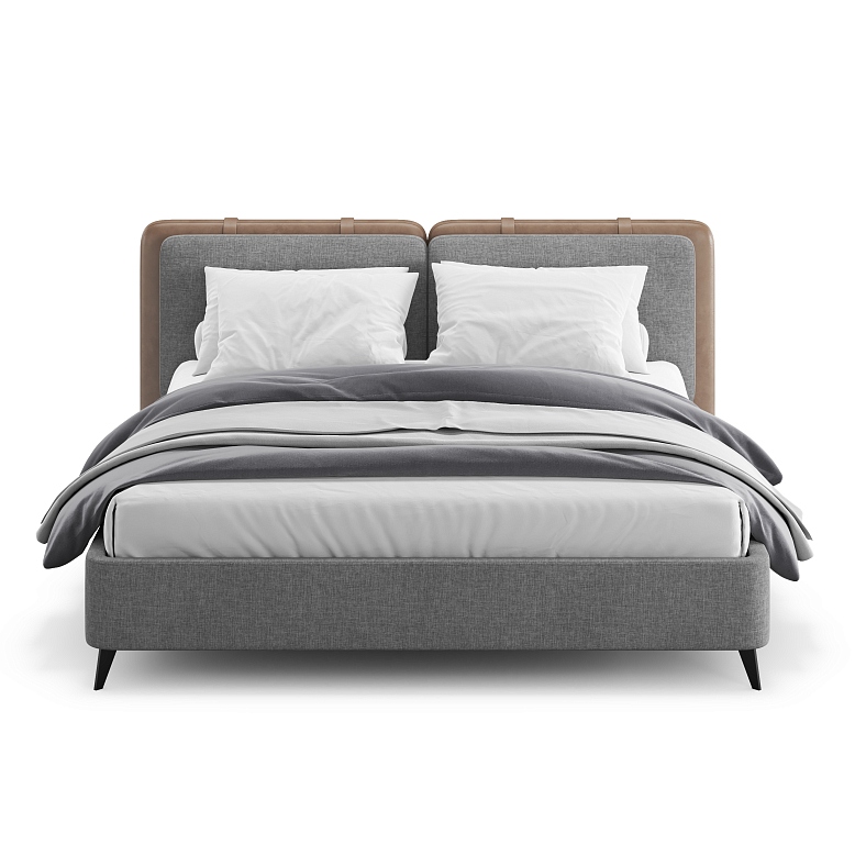 картинка BERGAMO MEBELFORM