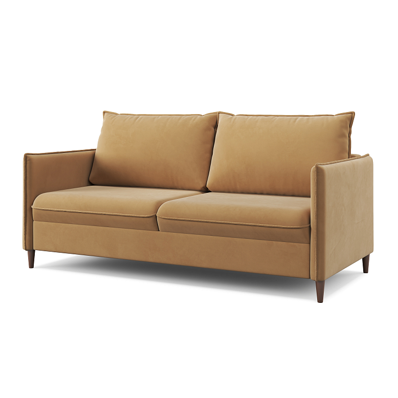 картинка PORTU 195 см. MEBELFORM