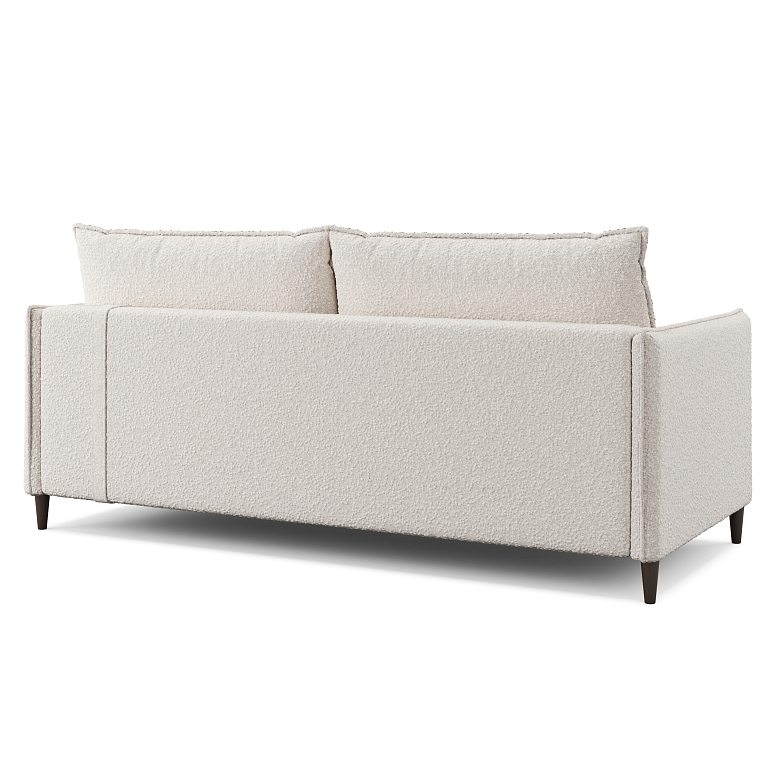 картинка PORTU 215 см. MEBELFORM