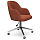 BELGRAD OFFICE 360°