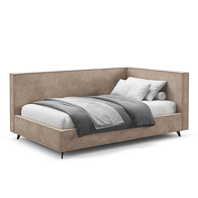 картинка TORONTO KIDS MEBELFORM