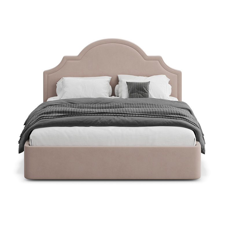 картинка OXFORD XL MEBELFORM