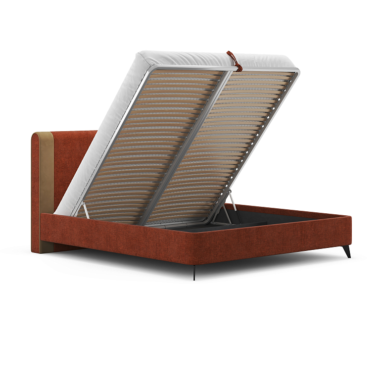 картинка MODENA MEBELFORM