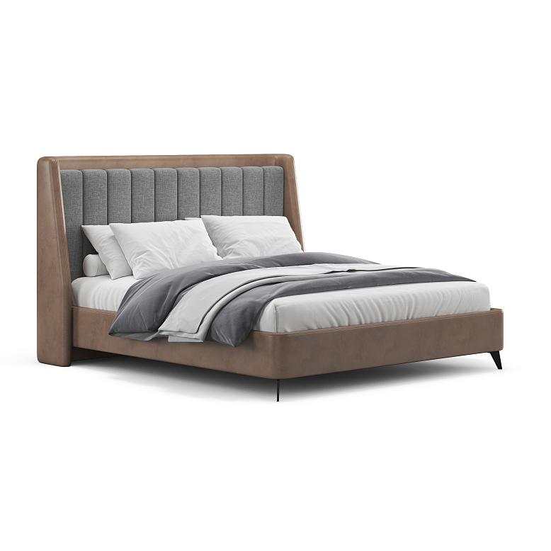 картинка PARMA MEBELFORM