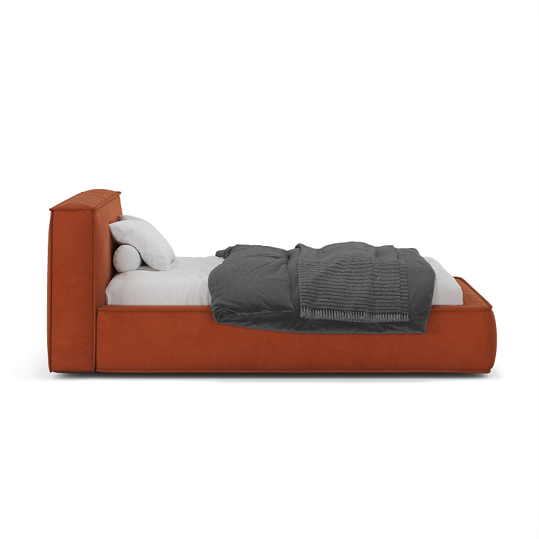 картинка LOFT ONE XL MEBELFORM