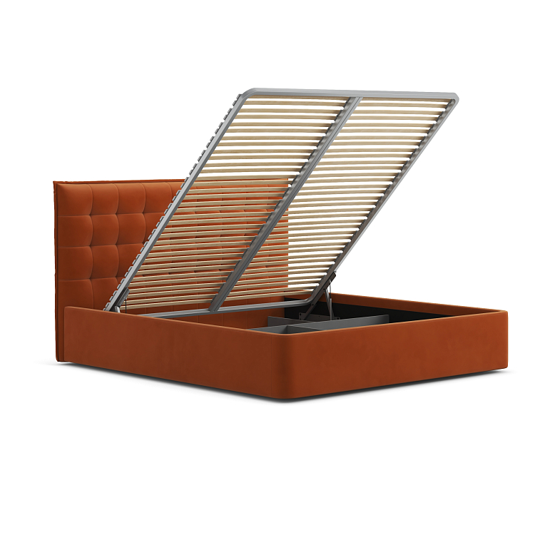 картинка FLORENCE XL MEBELFORM