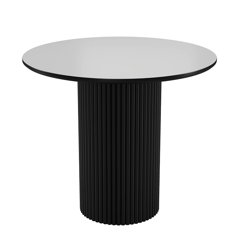 картинка BLAMO MEBELFORM