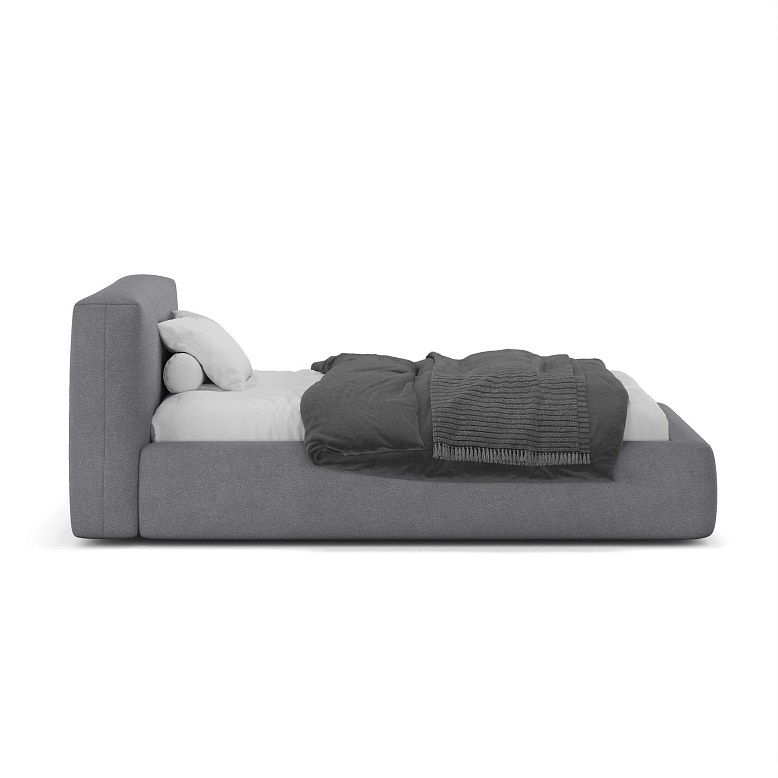 картинка VELAR ONE XL MEBELFORM