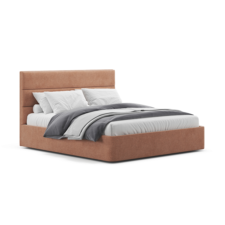 картинка SIENA XL MEBELFORM