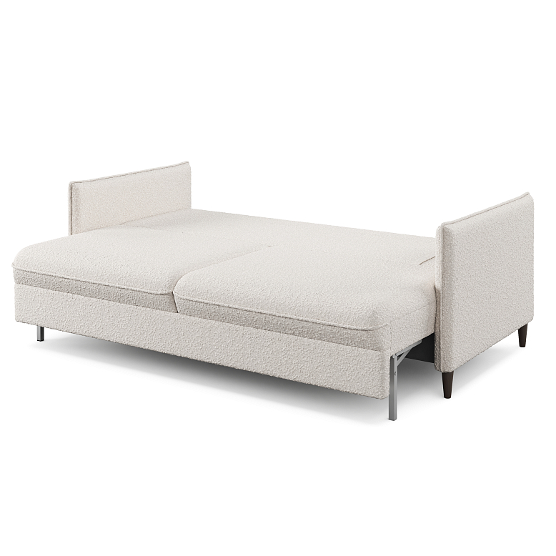 картинка PORTU 215 см. MEBELFORM