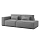 LOFT CLASSIC WIDE