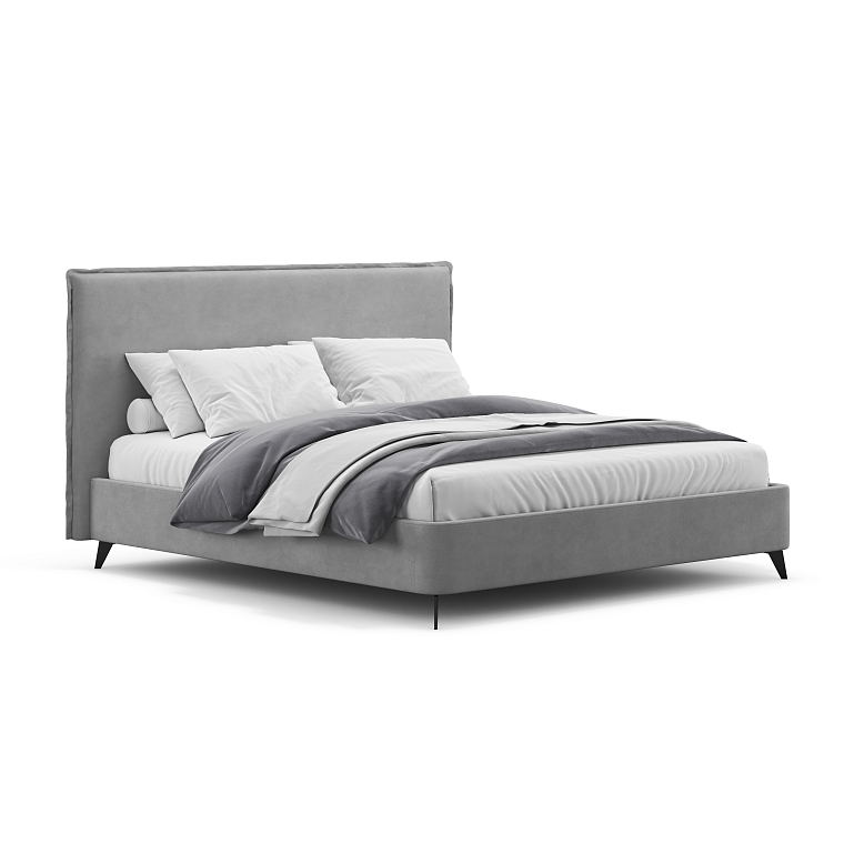 картинка MODESTO MEBELFORM
