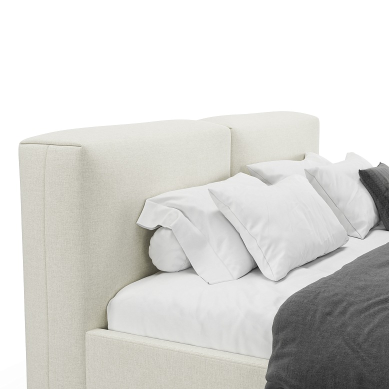 картинка VELAR COMPACT XL MEBELFORM