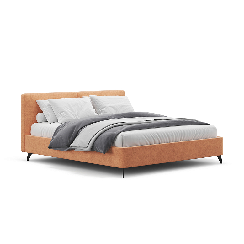 картинка TORONTO MODERN MEBELFORM
