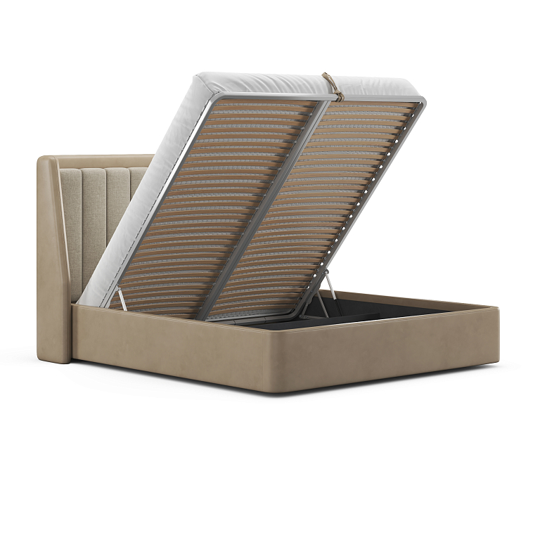 картинка PARMA XL MEBELFORM