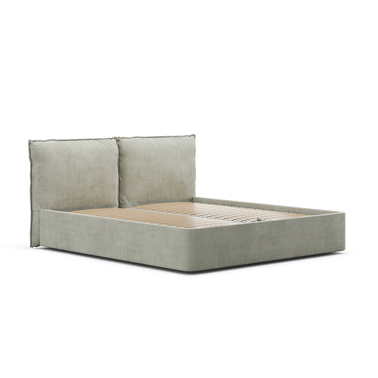 картинка KARY XL MEBELFORM