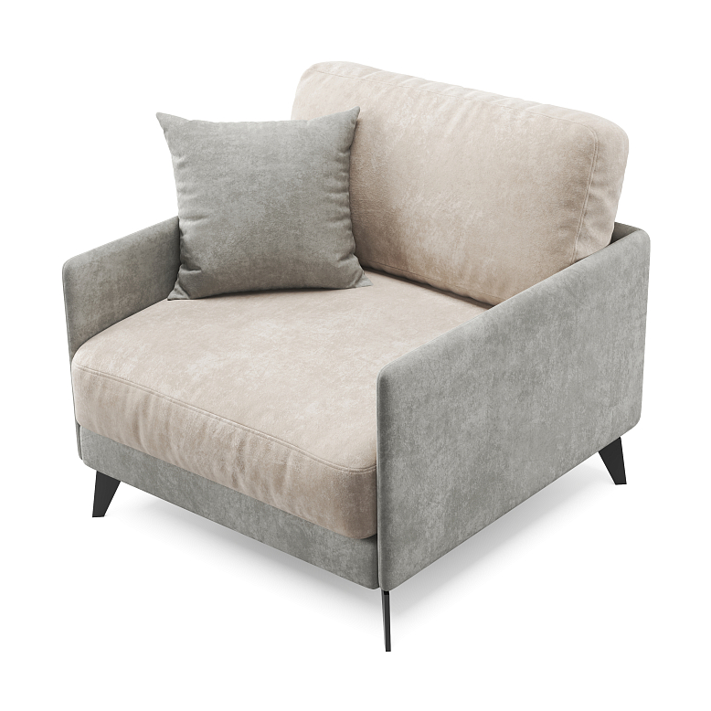 картинка ВИАНО MEBELFORM