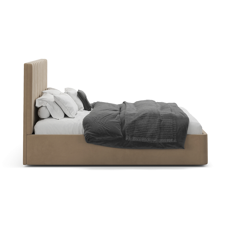 картинка ATLANTA XL MEBELFORM