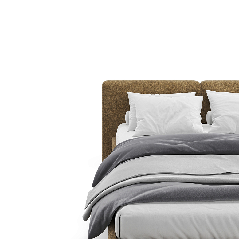 картинка TORONTO MODERN WIDE XL MEBELFORM