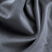 Paddington Paddington 21