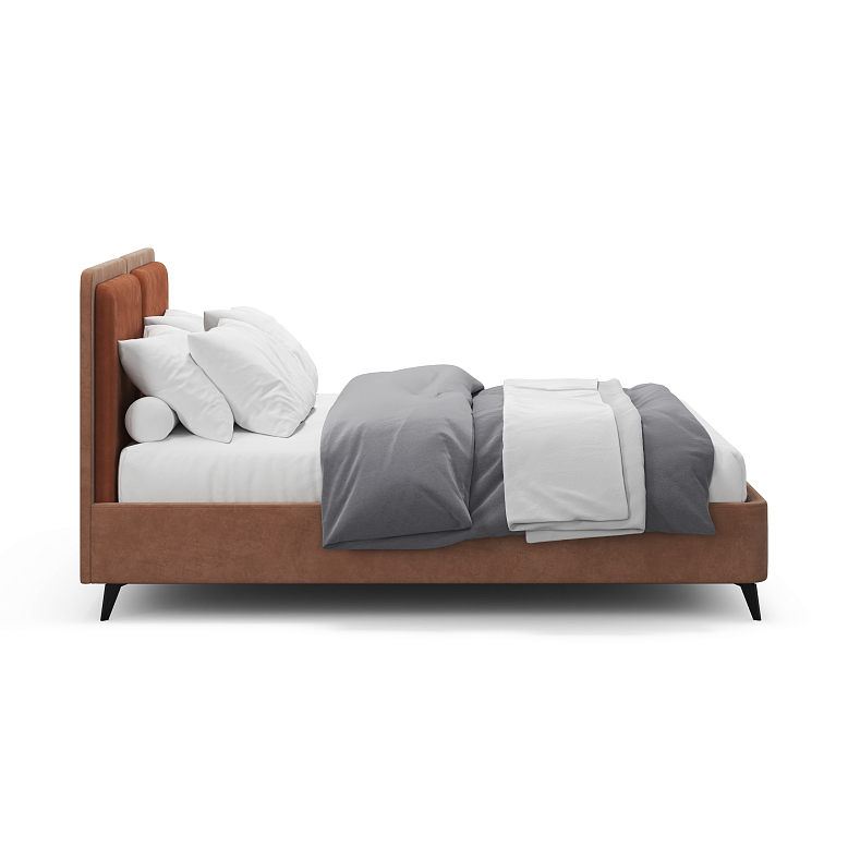 картинка SORRENTO MEBELFORM