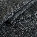 Palermo 219 Graphite