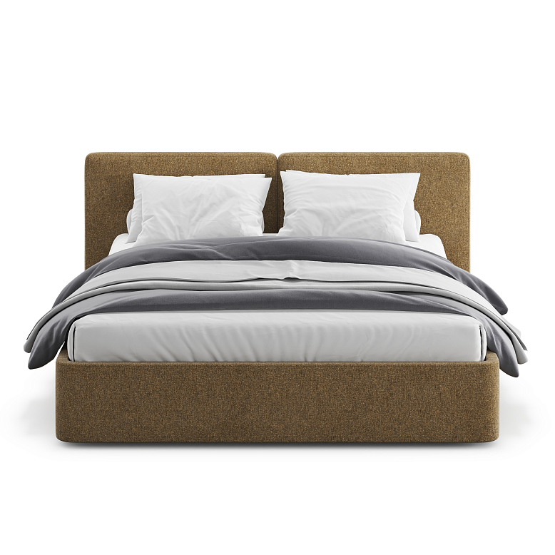 картинка TORONTO MODERN WIDE XL MEBELFORM