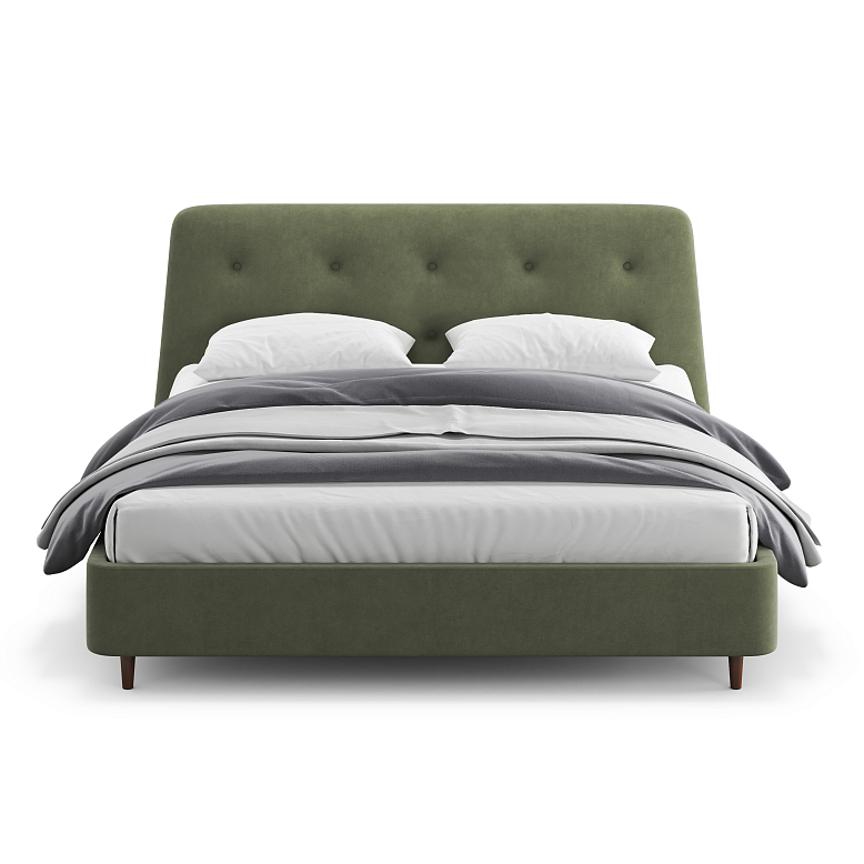 картинка MERIDA WOOD MEBELFORM