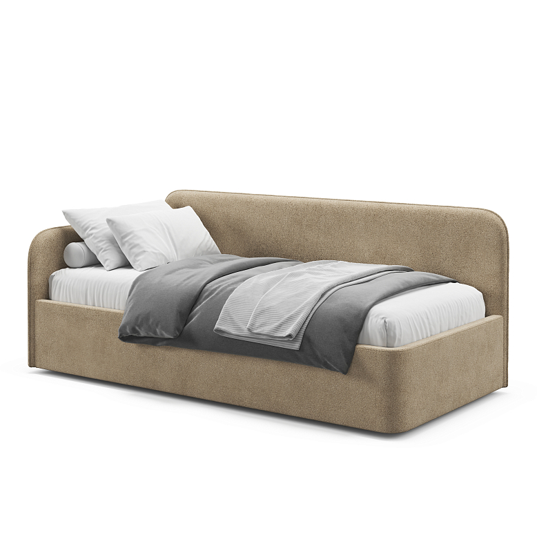 картинка LORENS UNO MEBELFORM