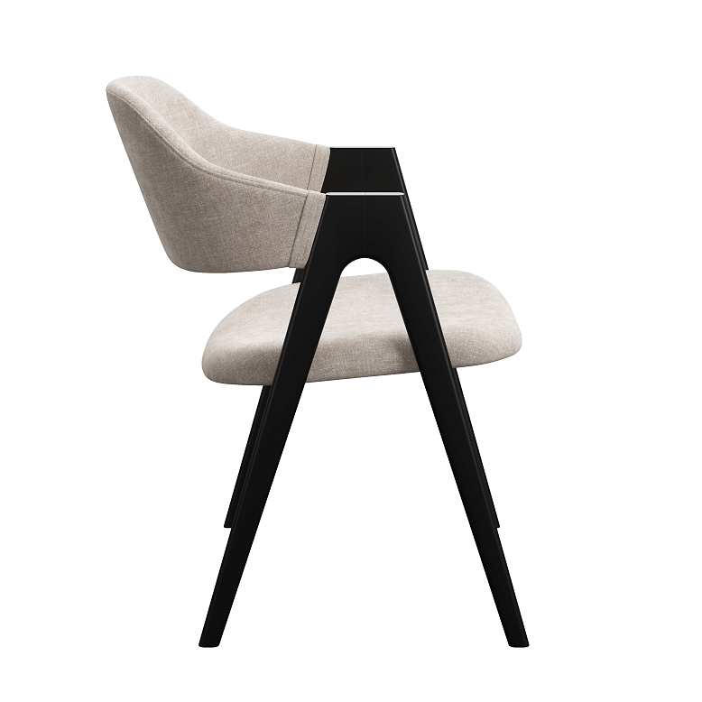 картинка ПЕСТО MEBELFORM