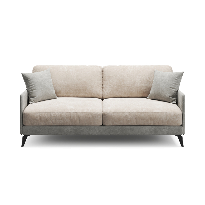 картинка ВИАНО 150/170 см MEBELFORM