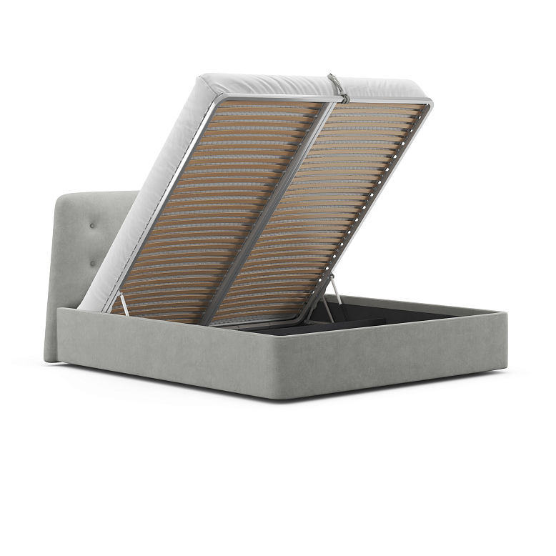 картинка MERIDA XL MEBELFORM